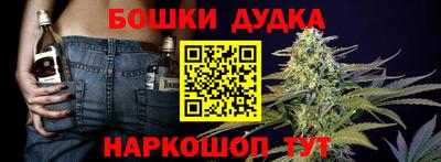 PSILOCYBIN Волгодонск